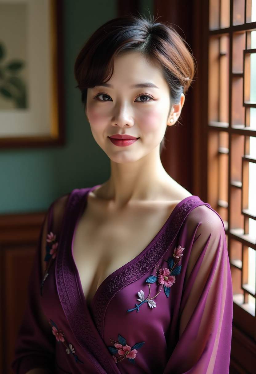 海报8