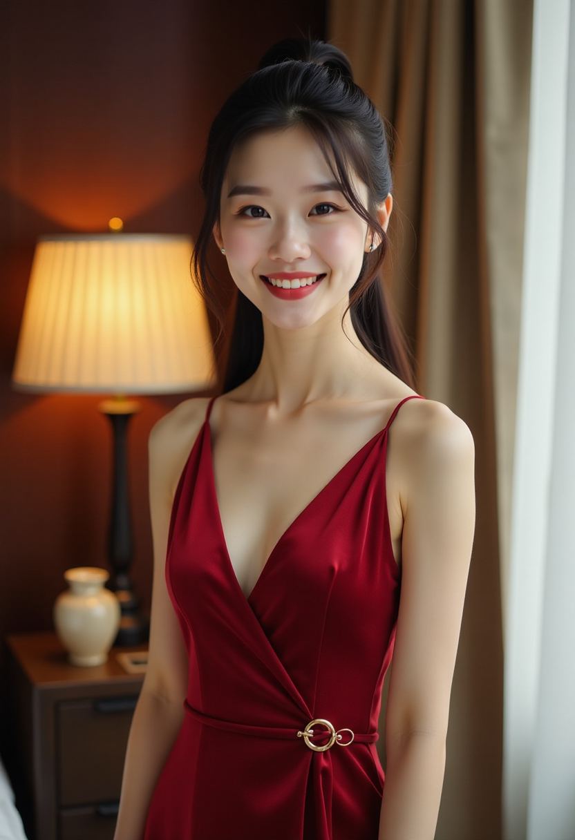 海报7